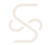 swadesiloop