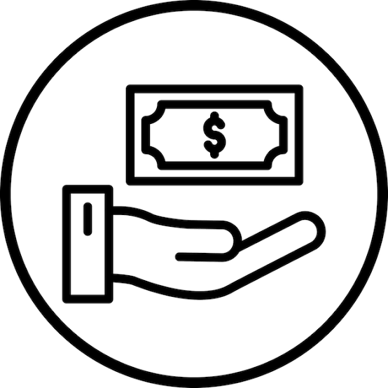 images images